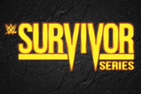 survivor series