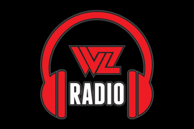 Wrestlezone Radio