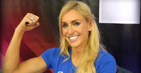 Charlotte_WrestleMania_Axxess_31.jpg