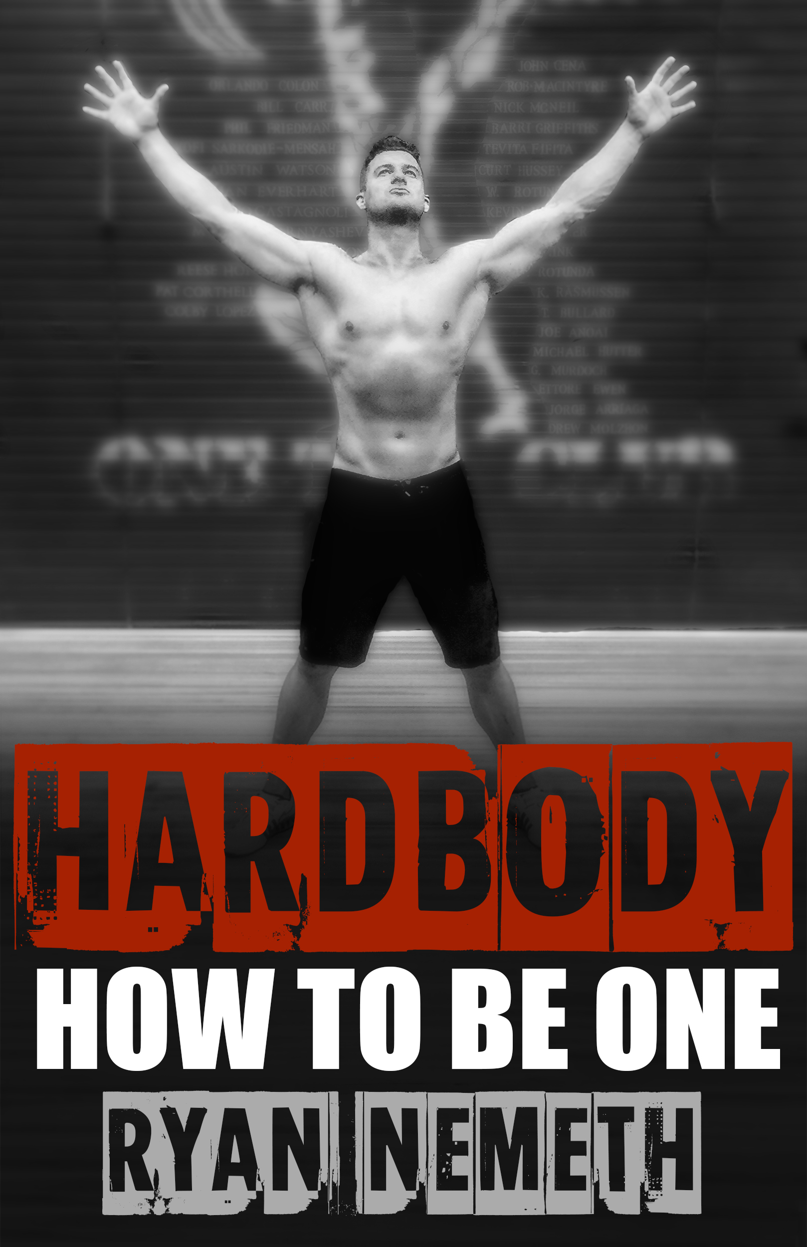 Hardbody