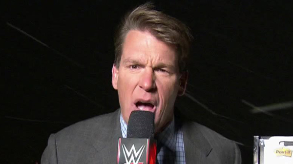 JBL-WWE