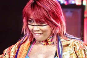 asuka