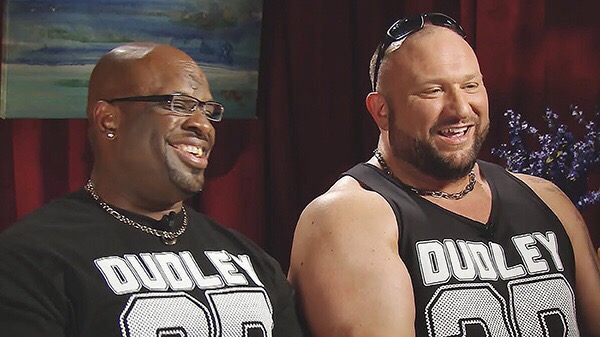 dudley-boyz.jpeg