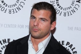 matt striker