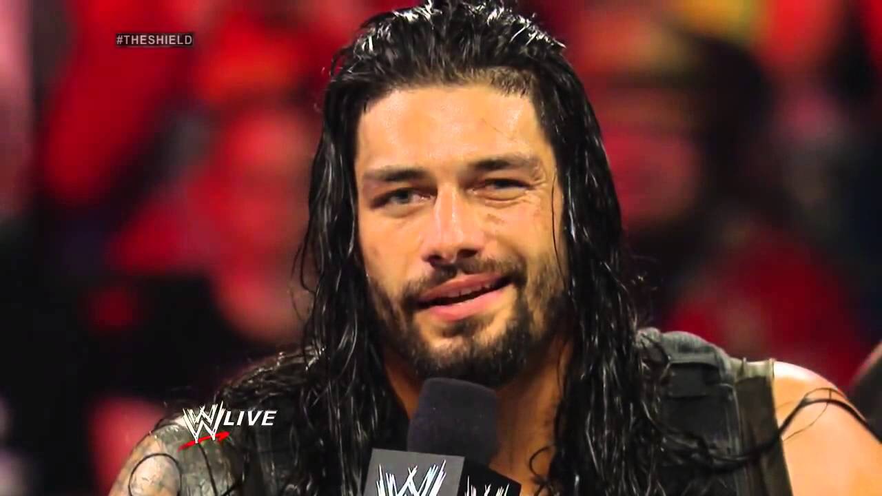 roman-reigns-6.jpeg