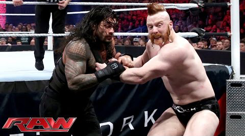 sheamus-reigns