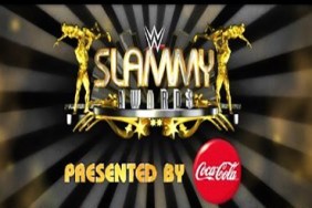 slammy awards