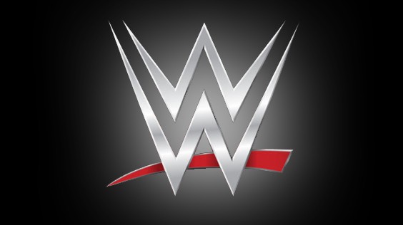 wwe-logo-1