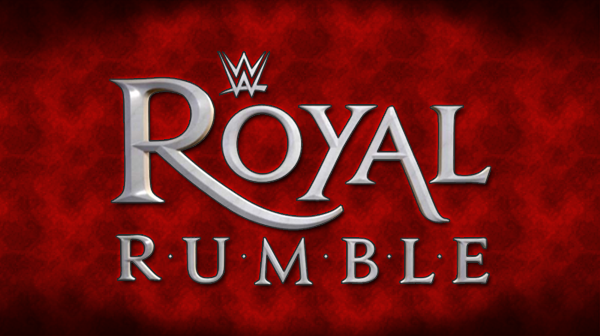 wwe-royal-rumble-social