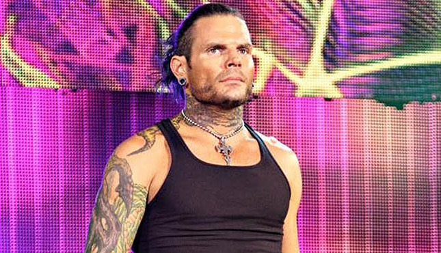 Jeff-Hardy-TNA-645x370