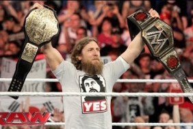 daniel bryan