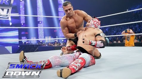 kalisto-alberto-del-rio