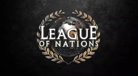 league-of-nations