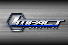 impact wrestling