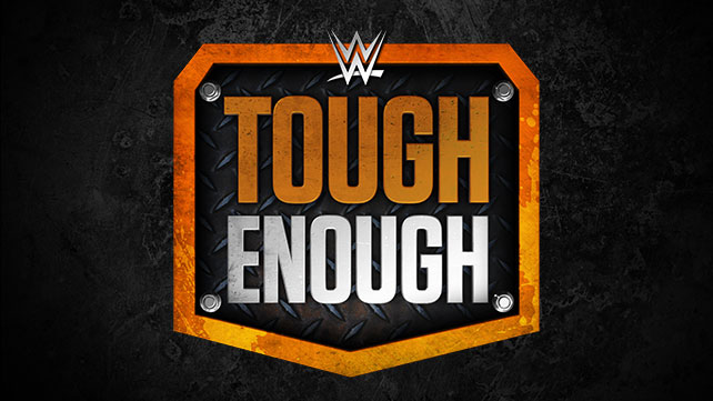 tough enough