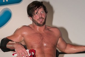 aj styles