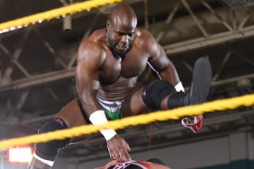 apollo crews