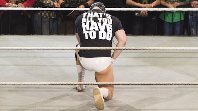 bo dallas
