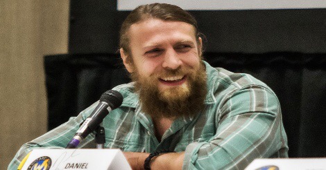 daniel-bryan.jpeg