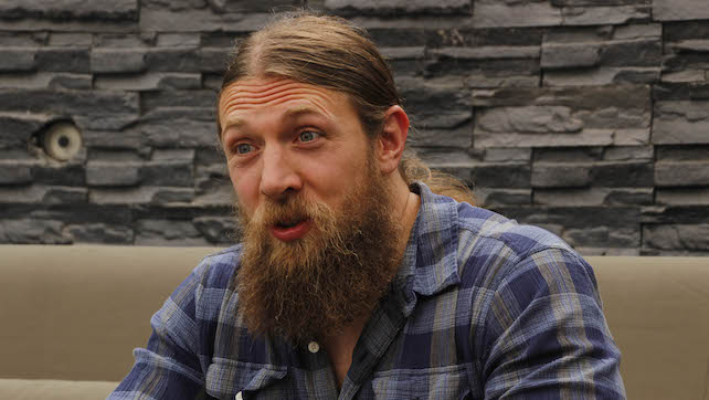 daniel bryan