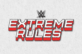 wwe extreme rules