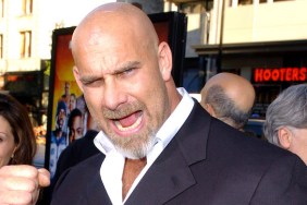 Goldberg