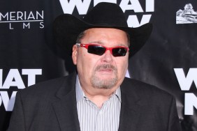 jim ross