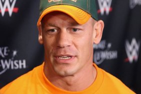 john cena