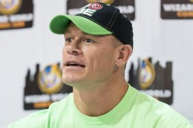 john cena