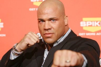 kurt angle