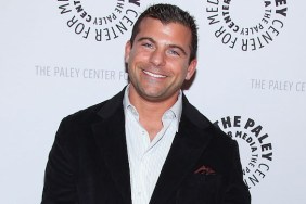 matt striker