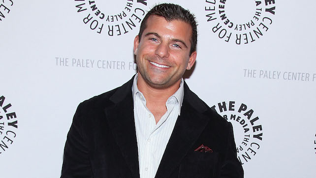 matt striker