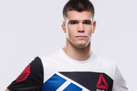 mickey gall