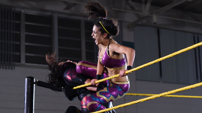 nia-jax-bayley