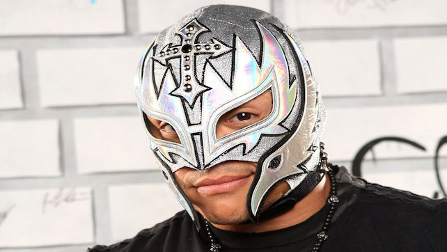 ultimo dragon