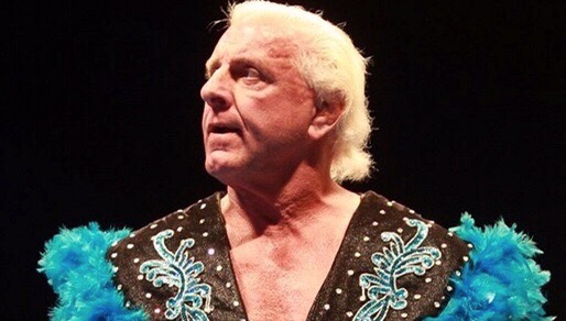 ric-flair-1.jpg