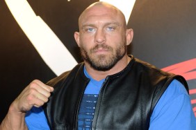 ryback