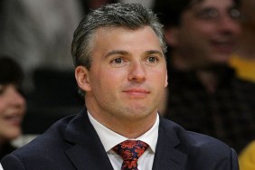 shane mcmahon