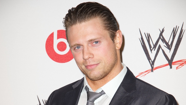 the miz