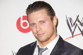 the miz