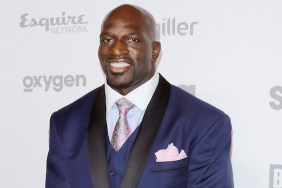 titus o'neil