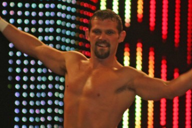 jamie noble