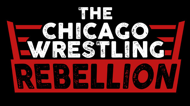 Rebellion 642