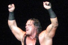 Rhyno