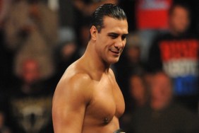 alberto el patron