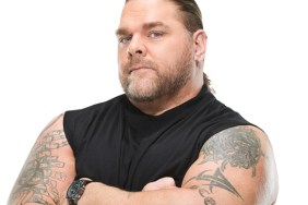 bill demott