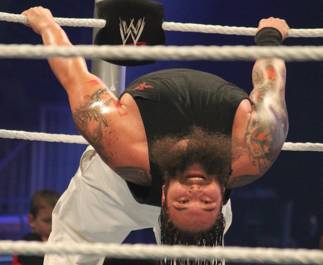 bray-wyatt-2.jpg