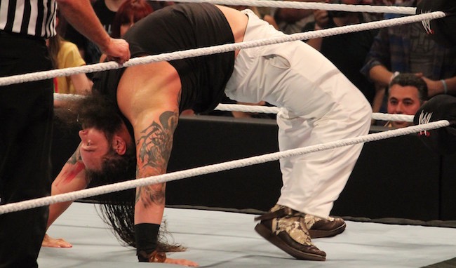 bray-wyatt-copy-3-2.jpg