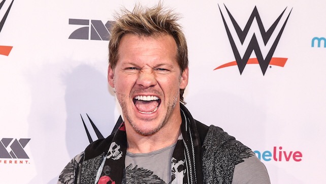 chris-jericho-2-2.jpg