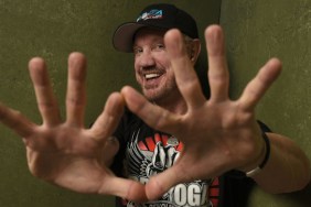 diamond dallas page